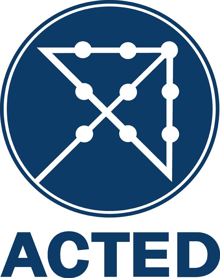 Call For Tender: Consultancy services to conduct Context and Market Analysis (Pattani)